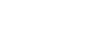 庐山区产品视频拍摄