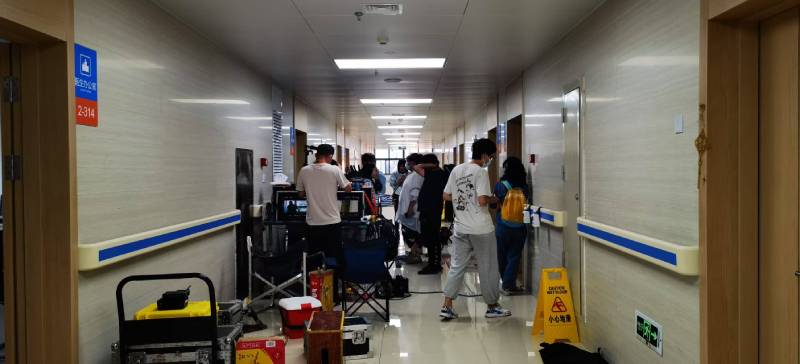 解锁庐山区产品视频拍摄新玩法，引领营销新潮流