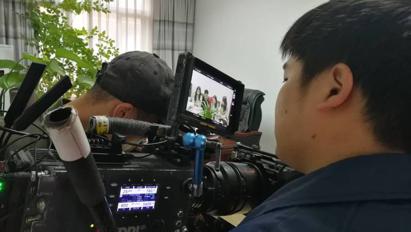聚焦庐山区电商产品视频拍摄制作，以专业能力赋能产品电商增长