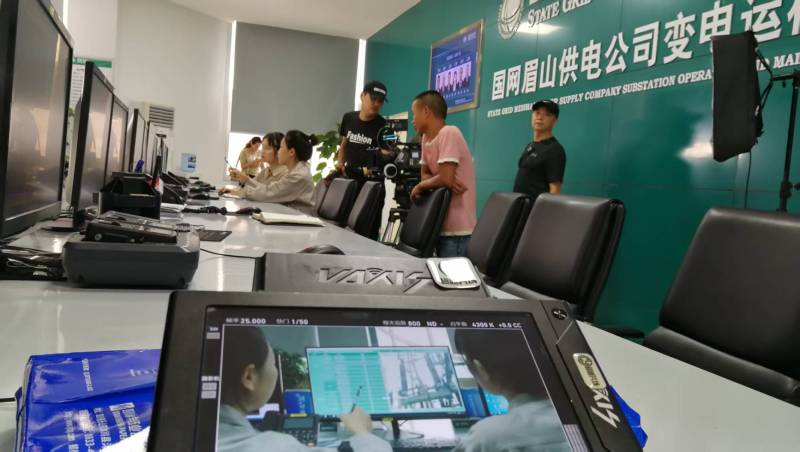 庐山区产品宣传视频拍摄公司：如何打造兼具传播力与转化力的内容？