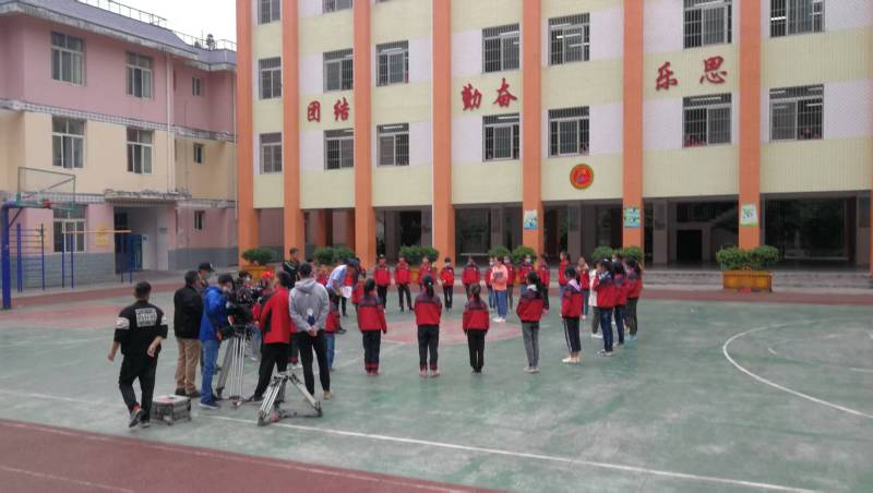 让产品 “动” 起来！优质庐山区产品视频拍摄公司是怎么炼成的？